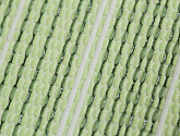 Артикул HC31004-77, Home Color, Палитра в текстуре, фото 4