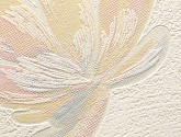 Артикул 370-36, Home Color, Палитра в текстуре, фото 2