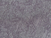Артикул 7446-44, Палитра, Палитра в текстуре, фото 4