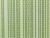 Артикул HC31004-77, Home Color, Палитра в текстуре, фото 1