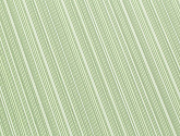 Артикул HC31004-77, Home Color, Палитра в текстуре, фото 3