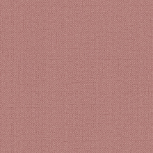 Красные обои для стен Alessandro Allori Bruni 1002-21 RBN