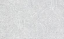Обои в стиле лофт и гранж Kerama Marazzi RENIASSANCE KM8007