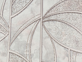 Артикул PL71979-42, Палитра, Палитра в текстуре, фото 2