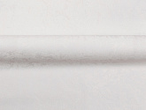 Артикул PL72143-28, Палитра, Палитра в текстуре, фото 2