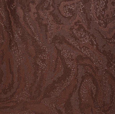 Обои 84283-25, Gaga, Bernardo Bartalucci