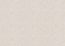 Обои под камень Fipar Marmi Italiani R 24034