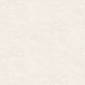 287106