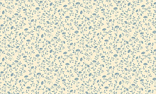 Детские обои цветы Andrea Rossi Spectrum Box 54456-11