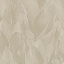 Обои в тропическом стиле Zambaiti Architexture 2 Z57708