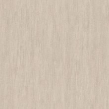 Euro Decor Поле 7273-17