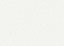 Серые обои с вензелями Grandeco Very VE 3201