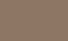 Рулонные обои для стен Bernardo Bartalucci Artadi 84290-3