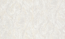 Обои в стиле лофт и гранж Kerama Marazzi RENIASSANCE KM8005