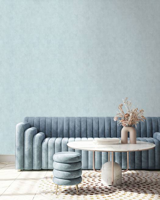 Обои в интерьере артикул 9165-03, Paint, Monte Solaro Обои в интерьере артикул 9165-03, Paint, Monte Solaro