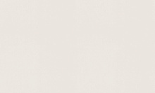 Рулонные обои для стен Artsimple Mixture A100203