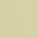 HC71525-77