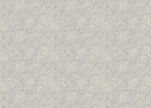 Обои под камень Fipar Marmi Italiani R 24014