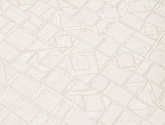 Артикул 10359-02, ELEGANZA by DIETER LANGER, OVK Design в текстуре, фото 1