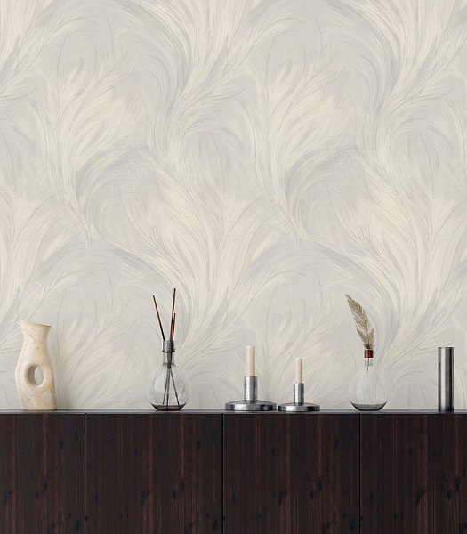 Обои в интерьере артикул 9259-00, Libertango, Monte Solaro Обои в интерьере артикул 9259-00, Libertango, Monte Solaro