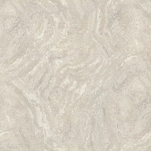 Monte Solaro Jasper 9205-01