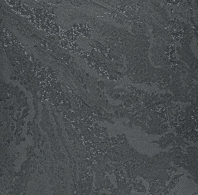 Обои 84283-22, Gaga, Bernardo Bartalucci