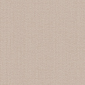 1002-18 RBN 1002-18 RBN