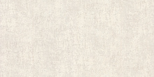 Обои в стиле лофт и гранж Kerama Marazzi RENIASSANCE KM8108