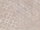 Артикул PL72104-54, Палитра, Палитра в текстуре, фото 1
