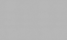 Рулонные обои для стен Artsimple Mixture A100115