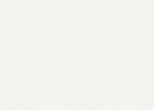 Однотонные белые обои (фон) Artsimple Mixture Textile A101201
