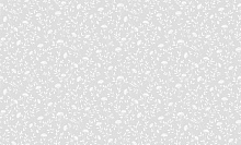 Детские обои цветы Andrea Rossi Spectrum Box 54456-5