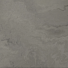 Метровые обои Bernardo Bartalucci Gaga  84285-15