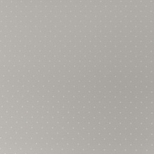 Обои в горошек Andrea Rossi Spectrum Trend 54434-6
