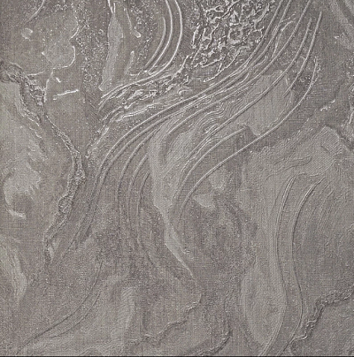 Обои 84286-2, Gaga, Bernardo Bartalucci