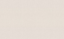 Обои с текстурой Палитра Family FM72512-21