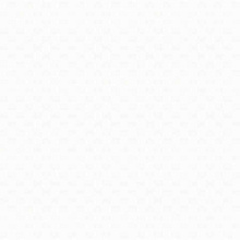 Andrea Rossi Nisida 54326-1