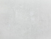 Артикул KM7511, April, Kerama Marazzi в текстуре, фото 2