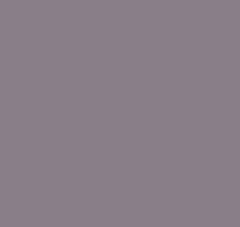Розовые обои в зал Loymina Materials Lotus LOT1, 116