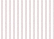 Розовые обои в прихожую Marburg Gloockler Pompoos Provence 35606