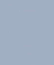 однотонные обои Marburg Fresh Up 82489