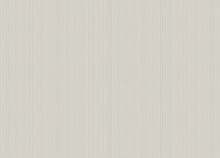 Моющиеся обои Marburg Papis Loveday Fashion Icon 35934