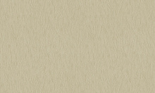 Bernardo Bartalucci Giulia 84121-5