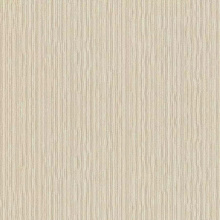 Rasch Concrete 521450