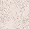 PL72066-28 PL72066-28