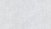 Обои в стиле лофт и гранж Kerama Marazzi RENIASSANCE KM8010