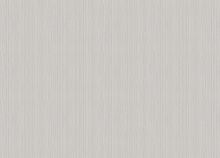 Моющиеся обои Marburg Papis Loveday Fashion Icon 35935