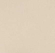 Обои под лён Andrea Rossi Spectrum Plus 54353-14