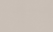 Рулонные обои для стен Artsimple Mixture A100207