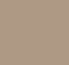 Коричневые обои в спальню Loymina Materials Lotus LOT1, 503